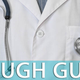 Illustration for article titled Macho Men Skip The Doctor
